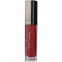 Pierre Cardin Photoflash Lipgloss Red Fire Блиск для губ 9 ml фото 4