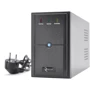 Ritar E-RTM500 (300W) ELF-L (E-RTM500L)