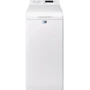Стиральная машина Electrolux EWT1062IFW