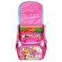 Ранец RAINBOW 8-500 Fancy Girl, 34x26x13см: Пол ребенка Для девочек