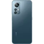 Смартфон Blackview A85 8/128GB Blue: Оперативная память 8 ГБ