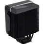Кулер Aerocool Cylon 4F Black (ACTC-CL30420.04) фото 9