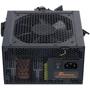 Блок живлення Seasonic 750W B12 Bronze (A751BCAFH): Форм-фактор ATX
