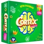 Cortex Challenge 2 Kids (YaGo)