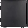 Корпус Corsair Carbide 275Q Black (CC-9011164-WW) фото 5