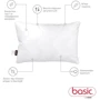 Одеяло Sonex Basic Platinum 200х220 см + подушки 50х70 см (2 шт.) (SO102330) фото 6