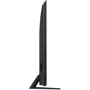 Телевизор TCL 75C745: Мощность звука 30 Вт (2x15 Вт)