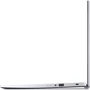 Ноутбук Acer Aspire 3 A317-33-P7TQ (NX.A6TAA.004) RB: Відеоадаптер Intel UHD Graphics 11Gen
