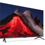 Телевизор Xiaomi TV A Pro 55 2026 EU: Тип QLED-телевизоры