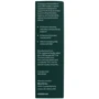 Масло Mind Shi CBD Oil Isolate 3000 mg Strawberry - 10 ml