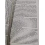 Оскар Егер: Всеобщая история стран и народов мира: Жанр Мировая история