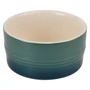 Набор ремекинов Bergner Excalibur green 250 мл (BG-13360-GR): Материал Керамика