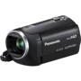 Цифровая видеокамера Panasonic HC-V210EE-K Black