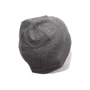 Шапка H&M 5064146 52-54 черная (2 шт.): Тип Шапки