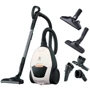 Пылесос Electrolux Pure D82-ALRG Silence фото 5