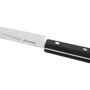 Поварский нож Fissman Tanto 15 см 3Cr13/420J2 сталь (2585): Рукоятка Пластик Soft Touch