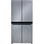 Холодильник Side-by-Side Whirlpool WQ9 E1L