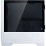 Корпус Lian Li LANCOOL II White PC Case (G99.LAN2W.00) фото 6