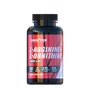 Аминокислота для спорта Vansiton L-Arginine And L-Ornitine 150 capsules