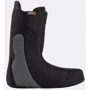 Черевики для сноуборду Burton (1508619) Photon Boa 2025 Nightfall/Deep Emerald 43 10 (9010510760760) фото 5