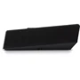 MIDI клавиатура M-AUDIO Keystation 88 MK3 фото 7