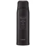 Термос Zojirushi SJ-JS10BA 1.03 л