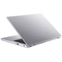 Ноутбук Acer Aspire 3 A315-59G-58E0 (NX.K6WEU.00N) UA: Процессор Intel Core i5-1235U (3.3 - 4.4 ГГц)