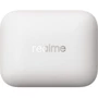Навушники Realme Buds Air 7 Pro Glory Beige