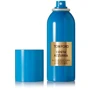 Спрей для тіла Tom Ford Costa Azzurra 150 ml: Аромат Фужерний, деревне