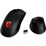 Мышь MSI Clutch GM41 Lightweight Wireless (S12-4300860-C54): Длина кабеля 2 м