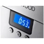 Кухонный комбайн Kenwood KM 070: Количество насадок 5
