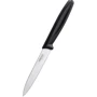 Набір кухонних ножів Vinzer Knife set Vegan 4 пр. (50129): Найменування Набір кухонних ножів