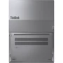 Ноутбук Lenovo ThinkBook 14 G6 IRL (21KG0067RA) UA: Відеоадаптер Intel Iris Xe Graphics G7 80EUs