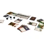 Настольная игра Hobby World Герои Терринота (915100) (4630039151006): Тип Детские