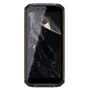 Смартфон Oukitel WP18 4/32Gb Orange