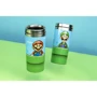 Кружка металева Paladone Warp Pipe Travel Mug 450 мл: Тип Термокружка