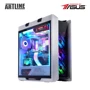 Персональный компьютер (ПК) ARTLINE Overlord RTX P99 (P99v31w): Процессор Intel (8p+8e)-Core i9-12900KF 3.2-5.2GHz;