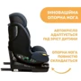 Автокресло Chicco Seat3Fit Air i-Size гр 0+/1/2 синее (79879.87) фото 6