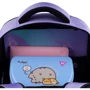 Рюкзак YES S-91 Pusheen Shiny (559816): Пол ребенка Для девочек