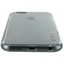 Чехол для iPhone LAUT EXO-FRAME Gun Metal (LAUT_IP6P_EX_GM) for iPhone 6 Plus/6S Plus: Тип чехла бампер