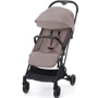 Прогулянковий візочок Kinderkraft Indy 2 Calm Beige (KSINDY00BEG0000)