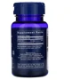Life Extension Low Dose Vitamin K2 (MK-7) Витамин К2 (МК-7) 45 мкг 90 капсул: Тип Витамин K