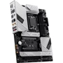 MSI PRO Z790-A MAX WIFI: Оперативная память 4xDDR5 7800+ МГц, до 192 ГБ