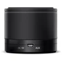 Акустика SVEN PS-45BL Black: Звуковая система 1.0