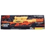 Бластер Hasbro Nerf Alpha Strike Wolf LR-1 (E7567): Виробник Hasbro