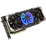 Видеокарта ASRock Radeon RX 5700 XT Taichi X OC 8GB: Тип памяти GDDR6