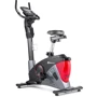 Велотренажер Hop-Sport HS-090H Apollo iConsole красный + мат