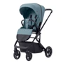 Прогулочная коляска Carrello Alfa CRL-5508 Indigo Blue
