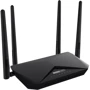 Маршрутизатор Wi-Fi Totolink A3002R: Тип маршрутизатора Wi-Fi роутер