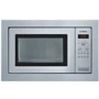 Встраиваемая микроволновая печь Bosch HMT 84G651